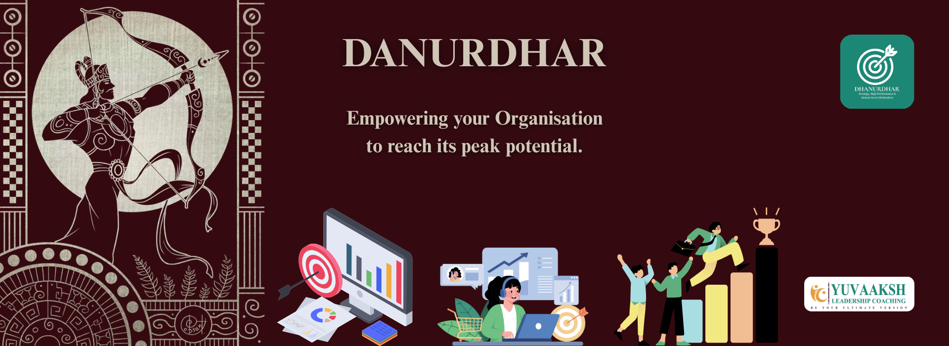 DANURDHAR top image