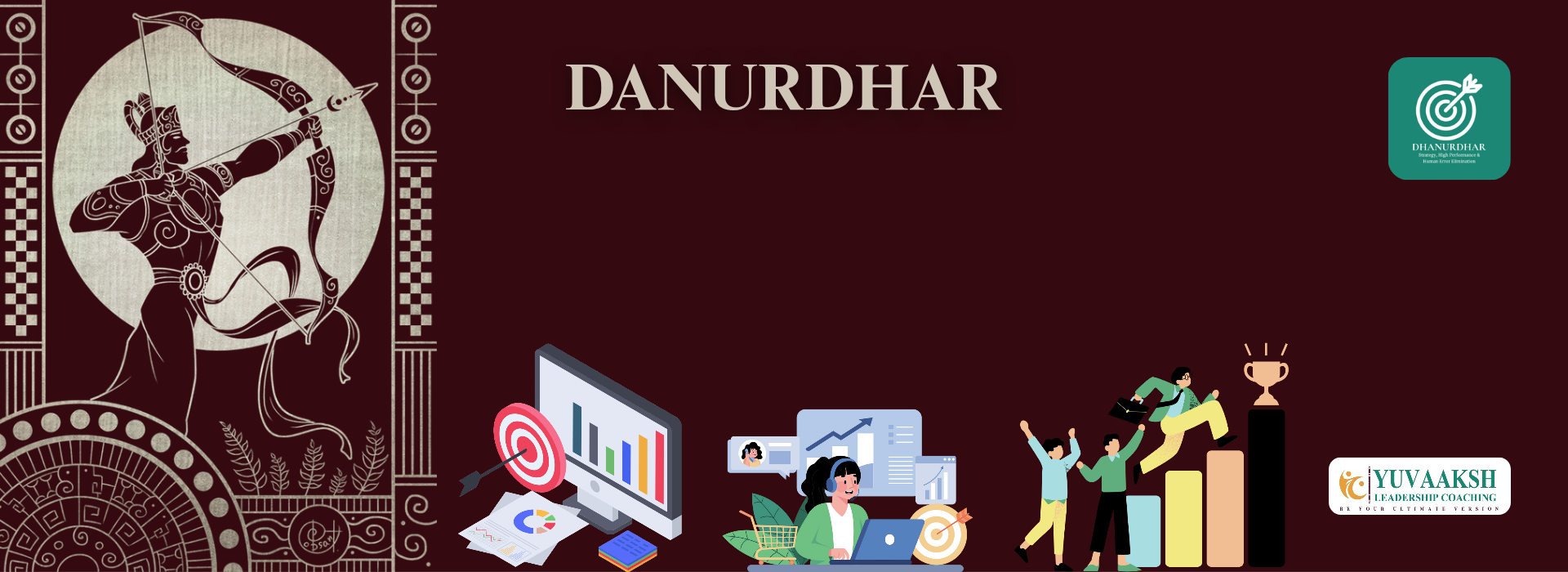 DANURDHAR_20250603_114232_0000