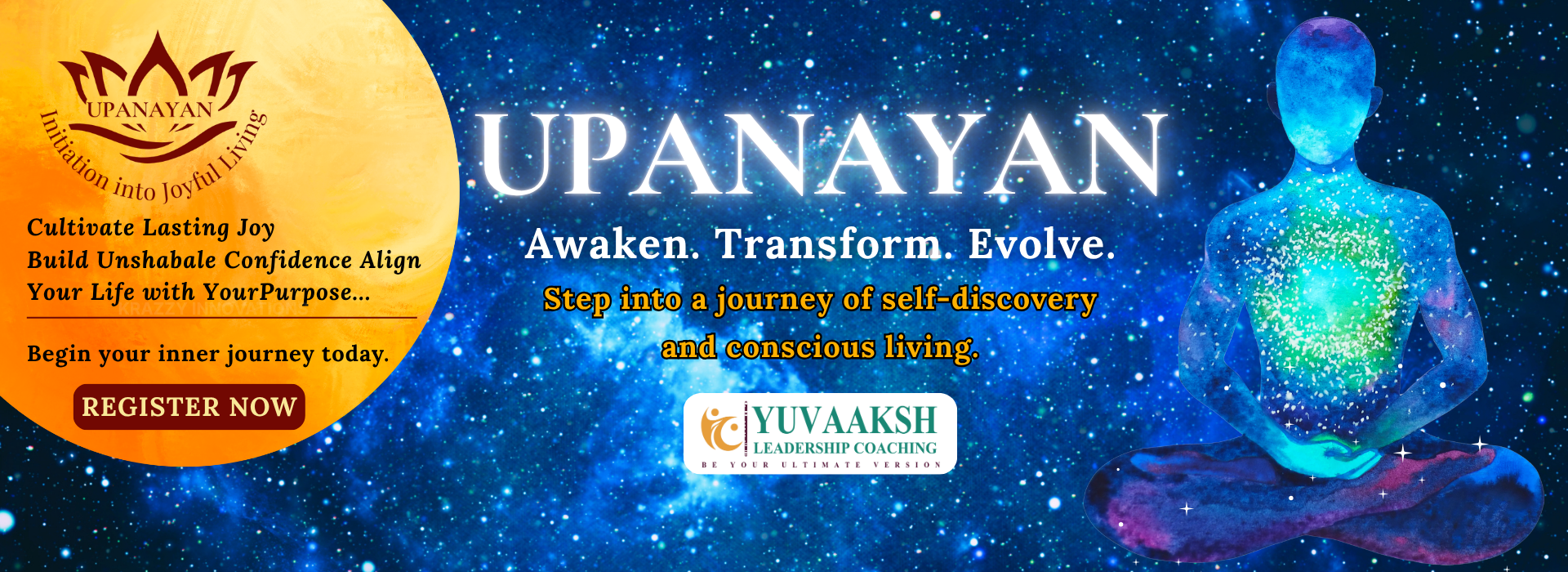 Upanayan
