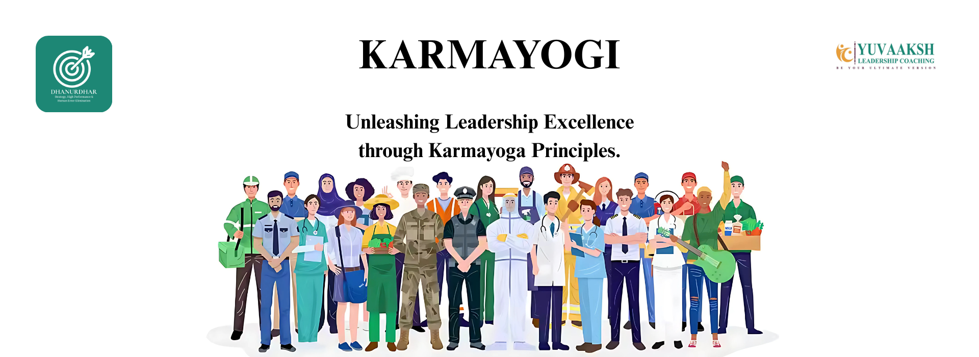 karmayogi top image
